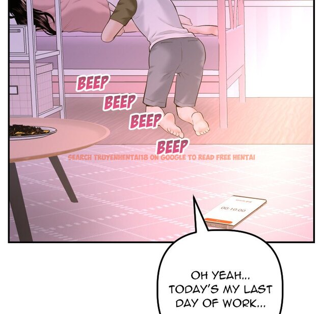 Read Hentai Image 114 052 in comic Analogue - Chapter 42 - hentaitnt.net