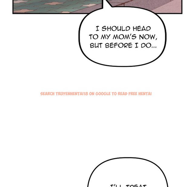 Read Hentai Image 124 052 in comic Analogue - Chapter 42 - hentaitnt.net