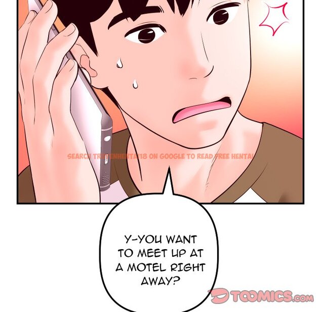 Read Hentai Image 129 052 in comic Analogue - Chapter 42 - hentaitnt.net