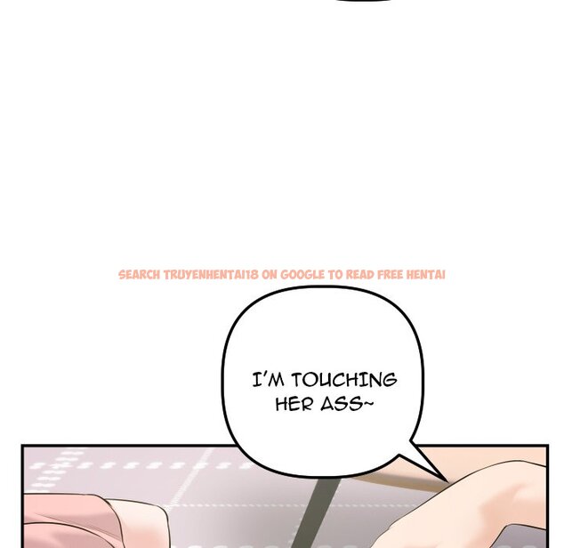 Read Hentai Image 14 049 in comic Analogue - Chapter 42 - hentaitnt.net