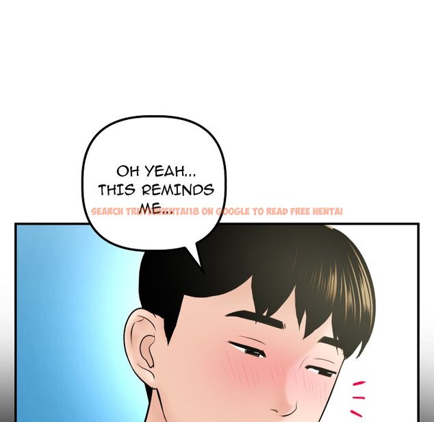 Read Hentai Image 18 049 in comic Analogue - Chapter 42 - hentaitnt.net