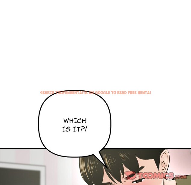 Read Hentai Image 21 049 in comic Analogue - Chapter 42 - hentaitnt.net