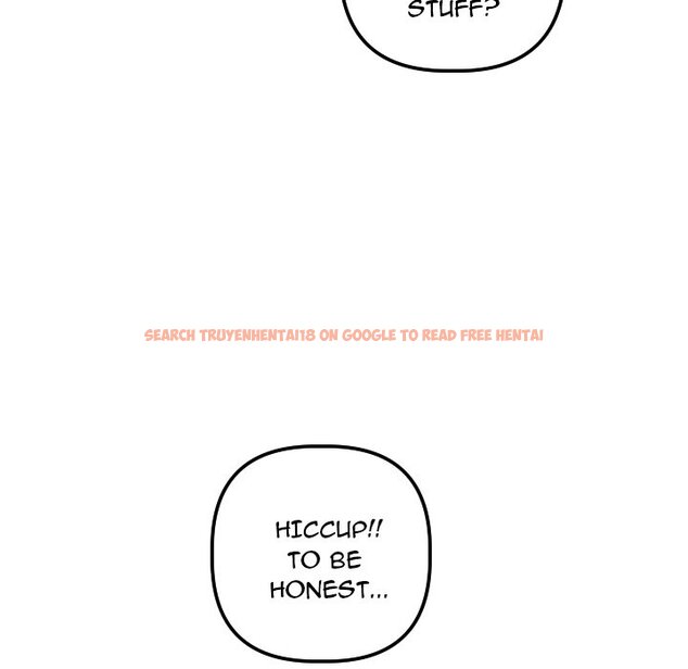Read Hentai Image 25 049 in comic Analogue - Chapter 42 - hentaitnt.net