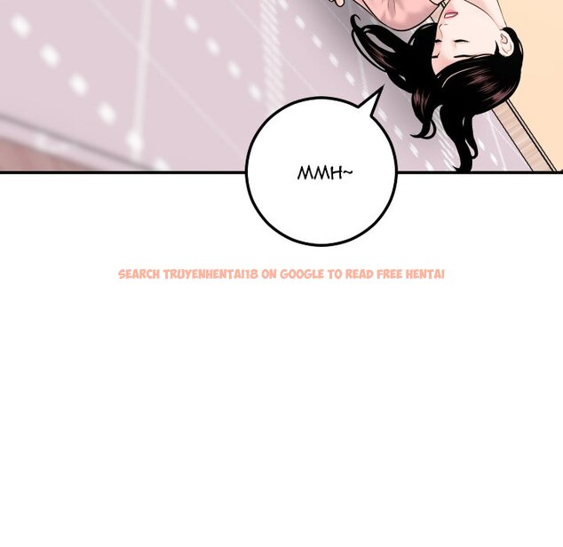 Read Hentai Image 28 049 in comic Analogue - Chapter 42 - hentaitnt.net