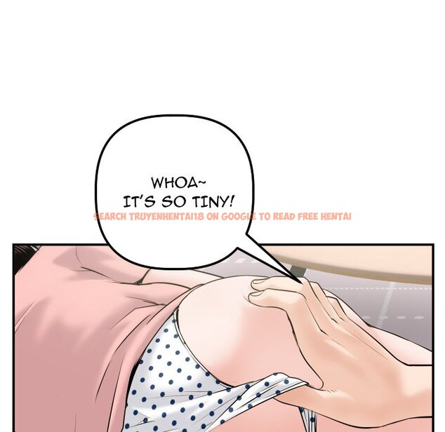 Read Hentai Image 29 049 in comic Analogue - Chapter 42 - hentaitnt.net