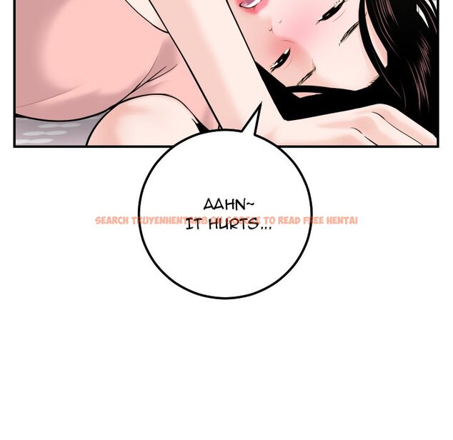 Read Hentai Image 34 049 in comic Analogue - Chapter 42 - hentaitnt.net