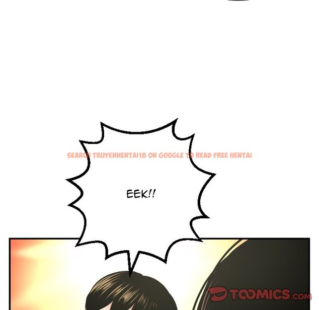 Read Hentai Image 39 049 in comic Analogue - Chapter 42 - hentaitnt.net