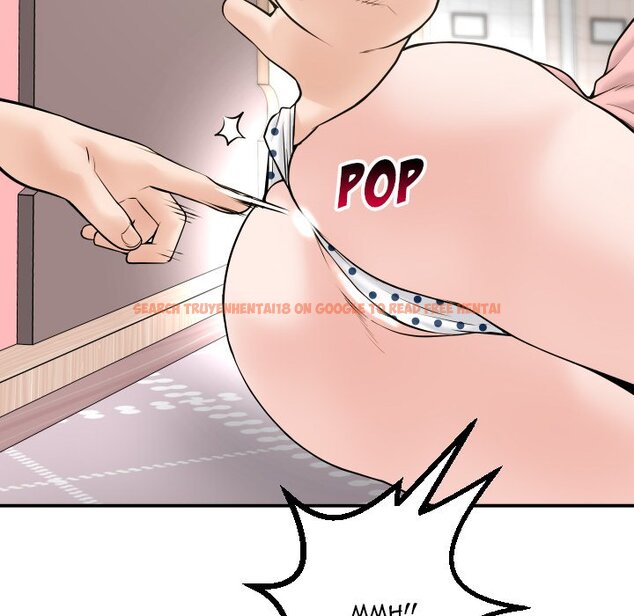 Read Hentai Image 42 049 in comic Analogue - Chapter 42 - hentaitnt.net