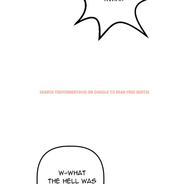 Read Hentai Image 43 049 in comic Analogue - Chapter 42 - hentaitnt.net