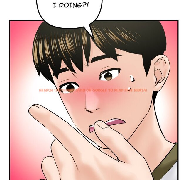 Read Hentai Image 44 049 in comic Analogue - Chapter 42 - hentaitnt.net