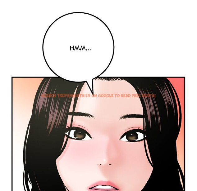 Read Hentai Image 50 049 in comic Analogue - Chapter 42 - hentaitnt.net