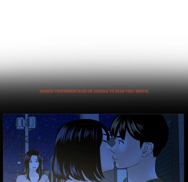 Read Hentai Image 52 049 in comic Analogue - Chapter 42 - hentaitnt.net