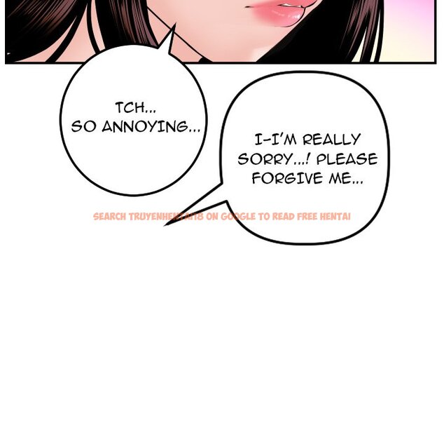 Read Hentai Image 54 049 in comic Analogue - Chapter 42 - hentaitnt.net