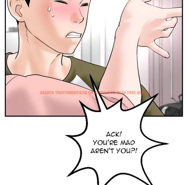 Read Hentai Image 56 049 in comic Analogue - Chapter 42 - hentaitnt.net