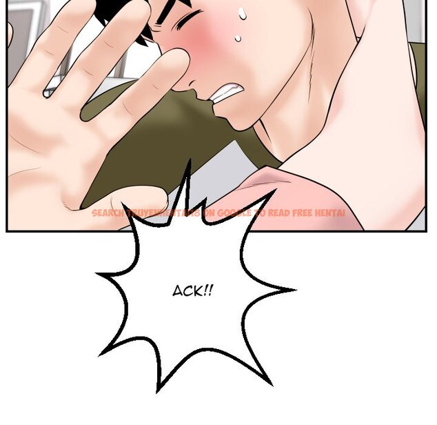 Read Hentai Image 58 049 in comic Analogue - Chapter 42 - hentaitnt.net