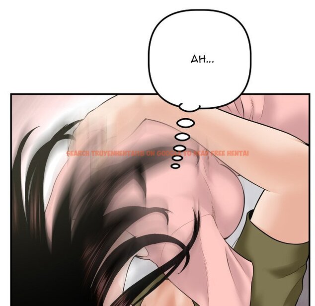 Read Hentai Image 74 052 in comic Analogue - Chapter 42 - hentaitnt.net