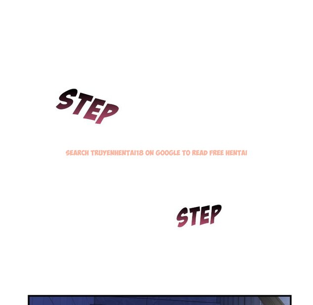 Read Hentai Image 77 052 in comic Analogue - Chapter 42 - hentaitnt.net