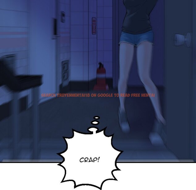 Read Hentai Image 84 052 in comic Analogue - Chapter 42 - hentaitnt.net