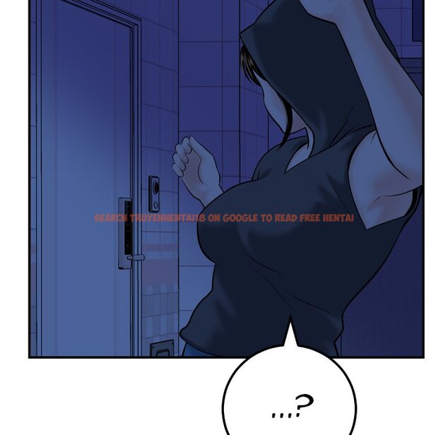 Read Hentai Image 86 052 in comic Analogue - Chapter 42 - hentaitnt.net