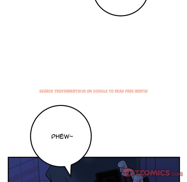 Read Hentai Image 87 052 in comic Analogue - Chapter 42 - hentaitnt.net
