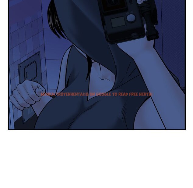 Read Hentai Image 88 052 in comic Analogue - Chapter 42 - hentaitnt.net