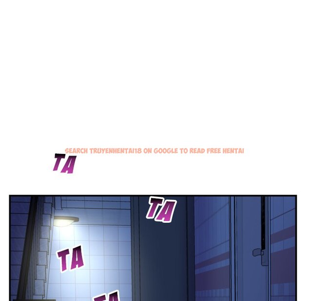 Read Hentai Image 89 052 in comic Analogue - Chapter 42 - hentaitnt.net
