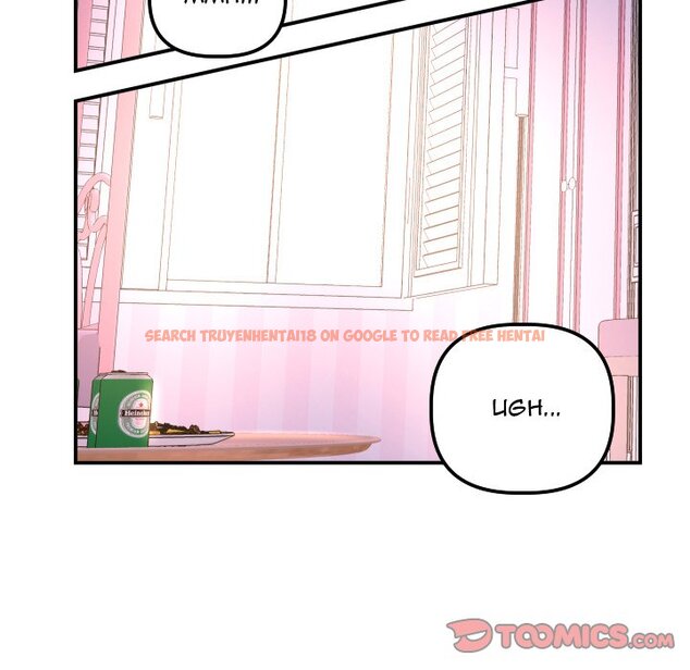 Read Hentai Image 93 052 in comic Analogue - Chapter 42 - hentaitnt.net