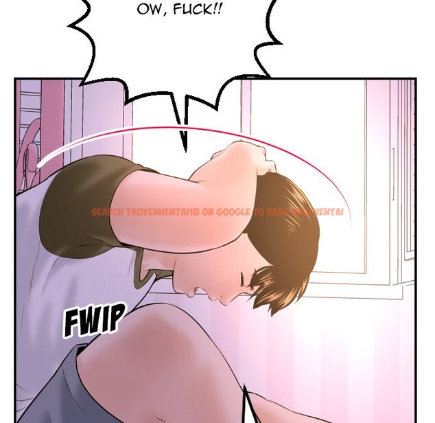 Read Hentai Image 98 052 in comic Analogue - Chapter 42 - hentaitnt.net