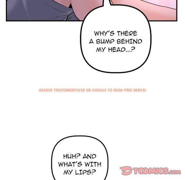 Read Hentai Image 99 052 in comic Analogue - Chapter 42 - hentaitnt.net