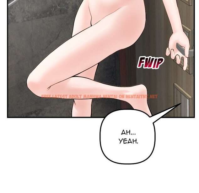 Read Hentai Image 128 883 in comic Analogue - Chapter 43 - hentaitnt.net