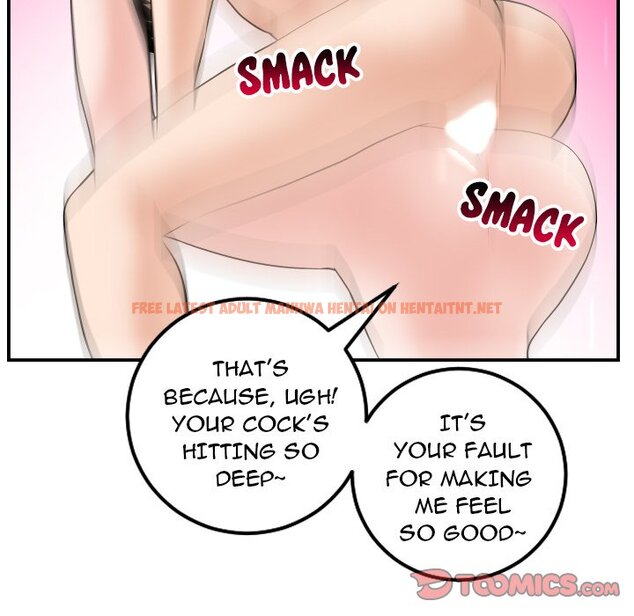 Read Hentai Image 18 882 in comic Analogue - Chapter 43 - hentaitnt.net