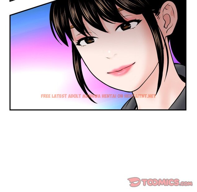 Read Hentai Image 72 883 in comic Analogue - Chapter 43 - hentaitnt.net