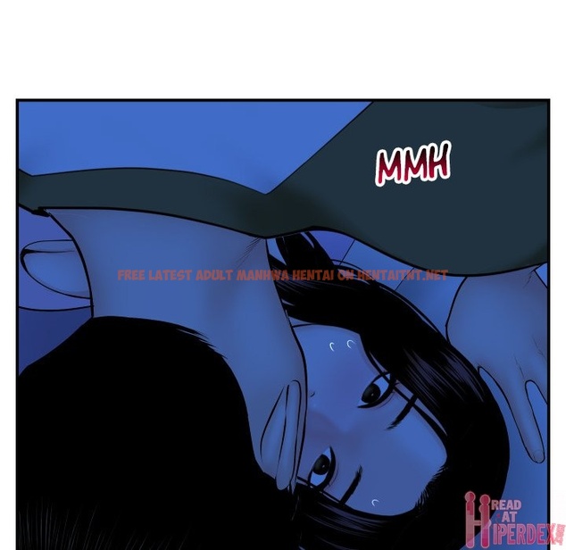 Read Hentai Image 131 882 in comic Analogue - Chapter 44 - hentaitnt.net