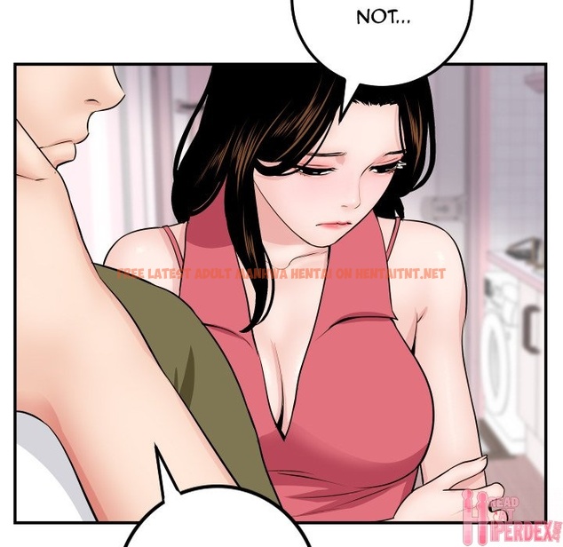 Read Hentai Image 41 878 in comic Analogue - Chapter 44 - hentaitnt.net