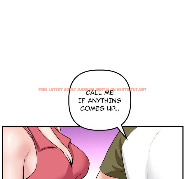 Read Hentai Image 44 878 in comic Analogue - Chapter 44 - hentaitnt.net