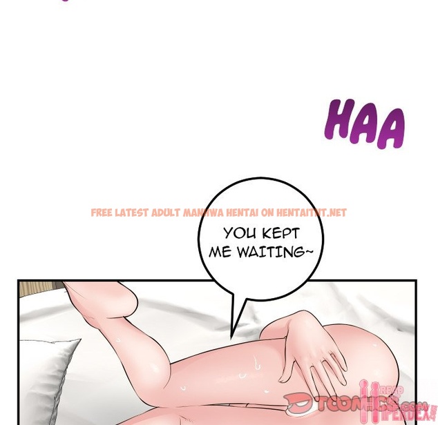 Read Hentai Image 51 878 in comic Analogue - Chapter 44 - hentaitnt.net