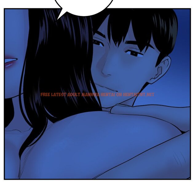 Read Hentai Image 102 319 in comic Analogue - Chapter 45 - hentaitnt.net