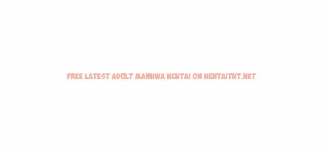 Read Hentai Image 136 323 in comic Analogue - Chapter 45 - hentaitnt.net