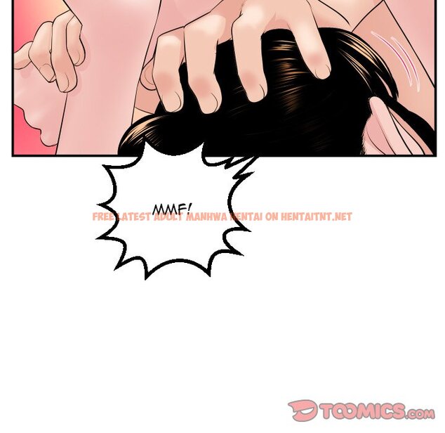 Read Hentai Image 21 798 in comic Analogue - Chapter 46 - hentaitnt.net