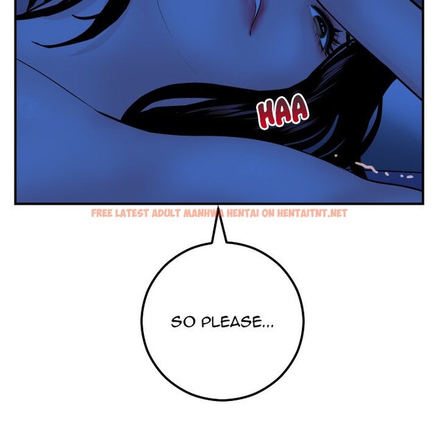 Read Hentai Image 5 798 in comic Analogue - Chapter 46 - hentaitnt.net