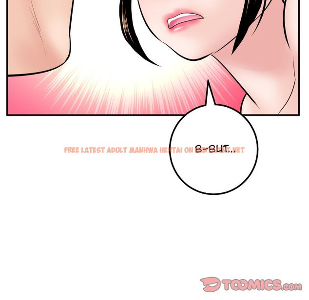 Read Hentai Image 51 798 in comic Analogue - Chapter 46 - hentaitnt.net