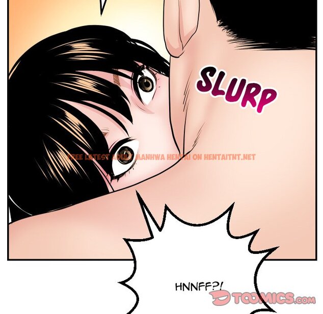 Read Hentai Image 63 776 in comic Analogue - Chapter 47 - hentaitnt.net