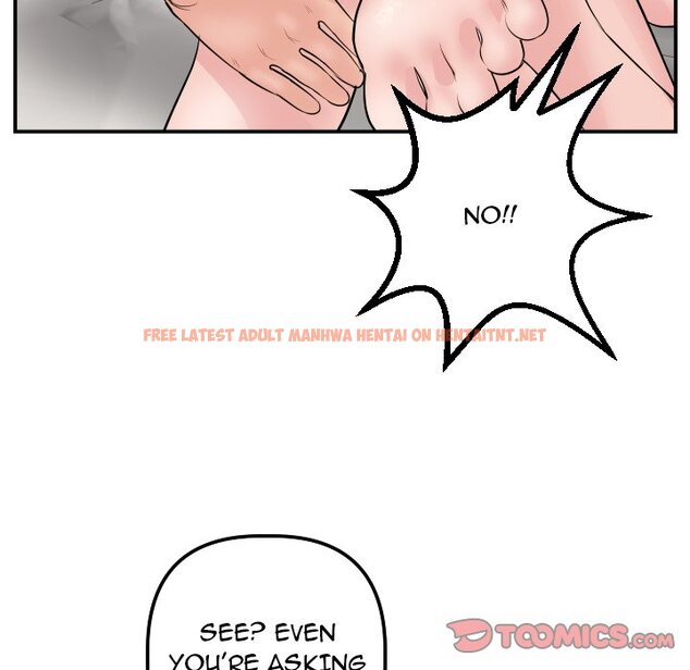 Read Hentai Image 81 776 in comic Analogue - Chapter 47 - hentaitnt.net