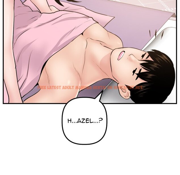 Read Hentai Image 116 073 in comic Analogue - Chapter 48 - hentaitnt.net