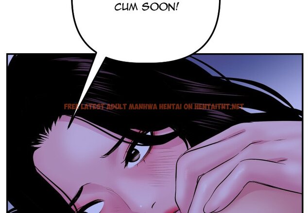 Read Hentai Image 2 068 in comic Analogue - Chapter 48 - hentaitnt.net