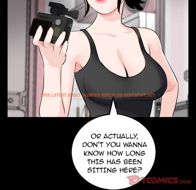 Read Hentai Image 15 537 in comic Analogue - Chapter 50 - hentaitnt.net