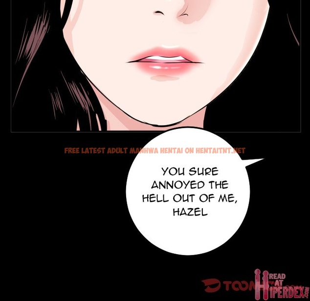 Read Hentai Image 21 537 in comic Analogue - Chapter 50 - hentaitnt.net