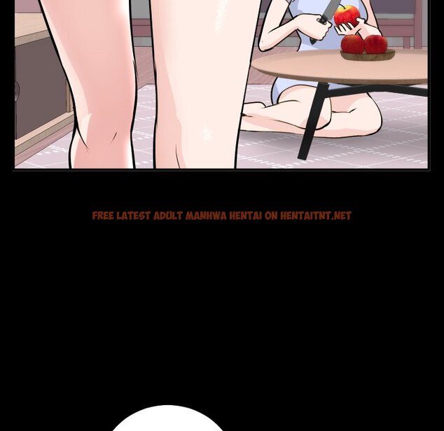 Read Hentai Image 25 541 in comic Analogue - Chapter 50 - hentaitnt.net