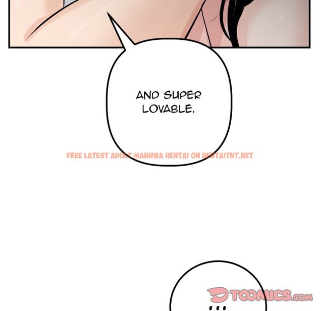 Read Hentai Image 75 541 in comic Analogue - Chapter 50 - hentaitnt.net