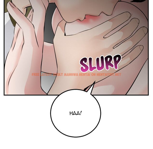 Read Hentai Image 82 541 in comic Analogue - Chapter 50 - hentaitnt.net